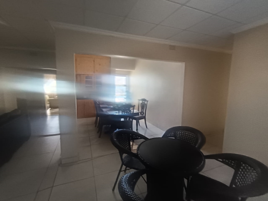3 Bedroom Property for Sale in Carters Glen Northern Cape